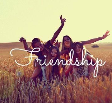 Эмэгтэйчүүдийн үерхэл … үнэн байдаг уу